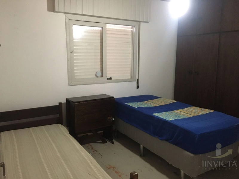 Casa comercial para aluguel - Capão da Canoa - Navegantes: 10ª foto da galeria de imagens do imóvel
