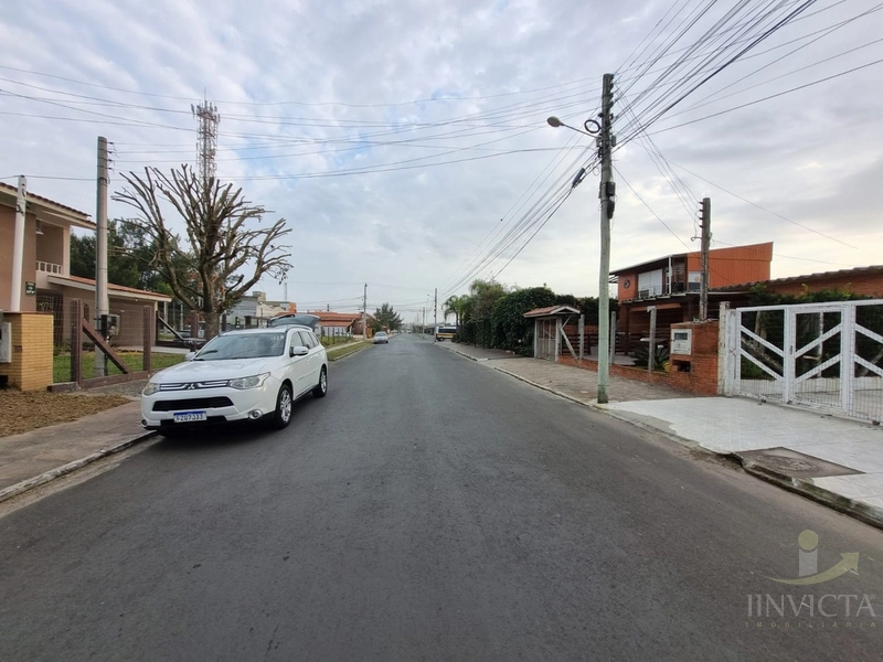 Casa comercial para aluguel - Capão da Canoa - Navegantes: 4ª foto da galeria de imagens do imóvel