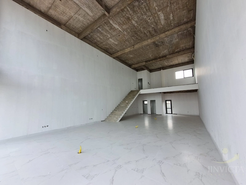 Loja de aluguel comercial - Capão da Canoa - Zona Nova: 2ª foto da galeria de imagens do imóvel