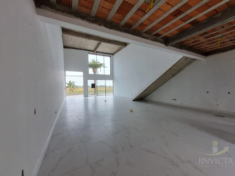 Loja de aluguel comercial - Capão da Canoa - Zona Nova: 4ª foto da galeria de imagens do imóvel