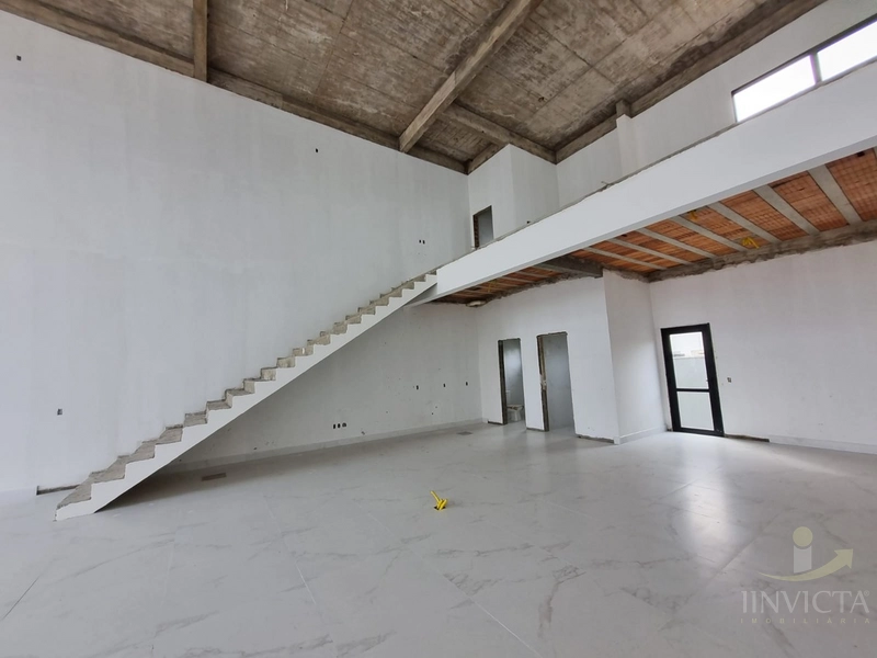 Loja de aluguel comercial - Capão da Canoa - Zona Nova: 3ª foto da galeria de imagens do imóvel