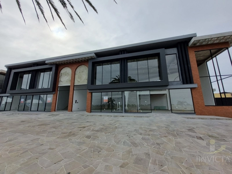 Loja de aluguel comercial - Capão da Canoa - Zona Nova: 9ª foto da galeria de imagens do imóvel
