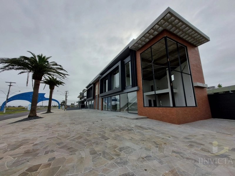 Loja de aluguel comercial - Capão da Canoa - Zona Nova: 8ª foto da galeria de imagens do imóvel