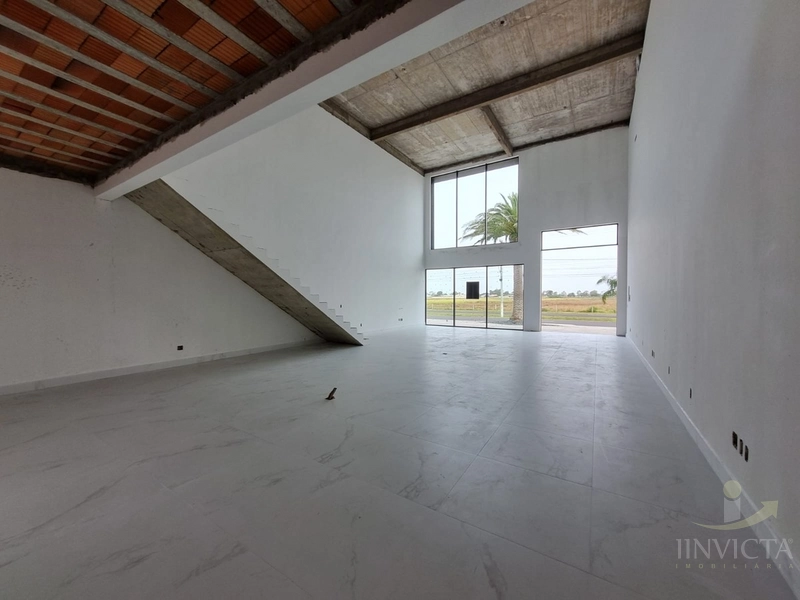 Loja de aluguel comercial - Capão da Canoa - Zona Nova: 4ª foto da galeria de imagens do imóvel