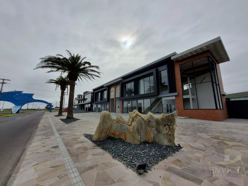 Loja de aluguel comercial - Capão da Canoa - Zona Nova: 6ª foto da galeria de imagens do imóvel