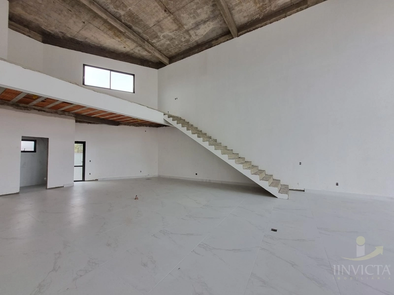 Loja de aluguel comercial - Capão da Canoa - Zona Nova: 3ª foto da galeria de imagens do imóvel