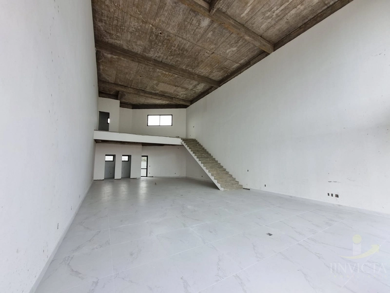 Loja de aluguel comercial - Capão da Canoa - Zona Nova: 2ª foto da galeria de imagens do imóvel