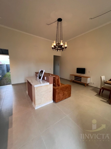 Casa em bairro para aluguel - Capão da Canoa - Bela Park: 1ª foto da galeria de imagens do imóvel