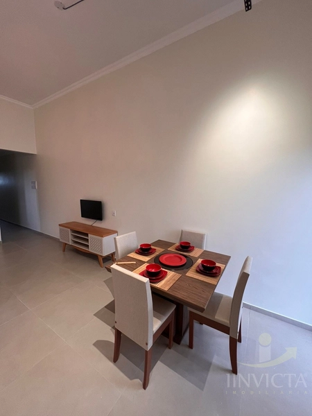 Casa em bairro para aluguel - Capão da Canoa - Bela Park: 7ª foto da galeria de imagens do imóvel