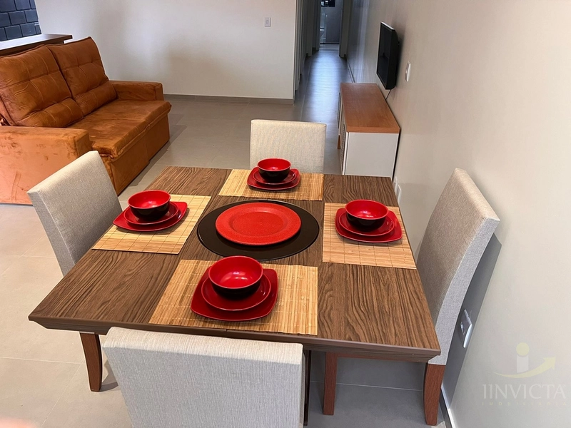 Casa em bairro para aluguel - Capão da Canoa - Bela Park: 9ª foto da galeria de imagens do imóvel