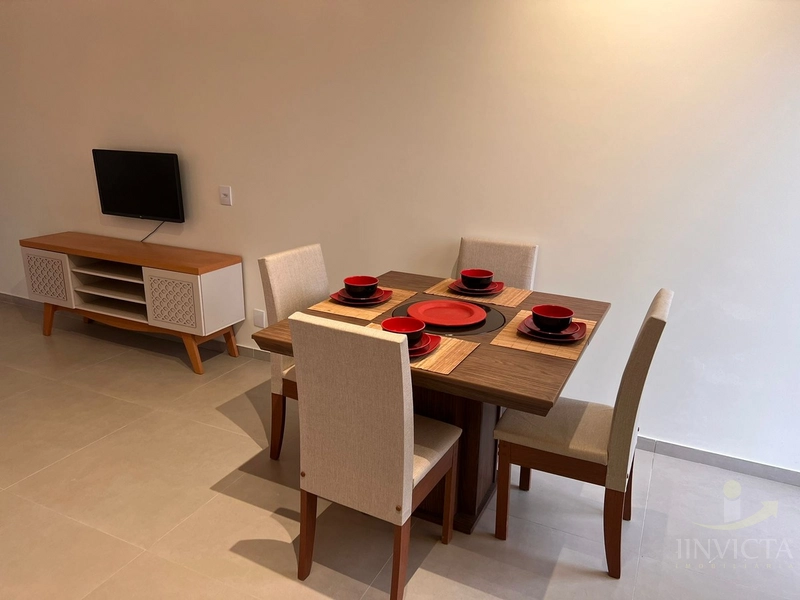 Casa em bairro para aluguel - Capão da Canoa - Bela Park: 8ª foto da galeria de imagens do imóvel