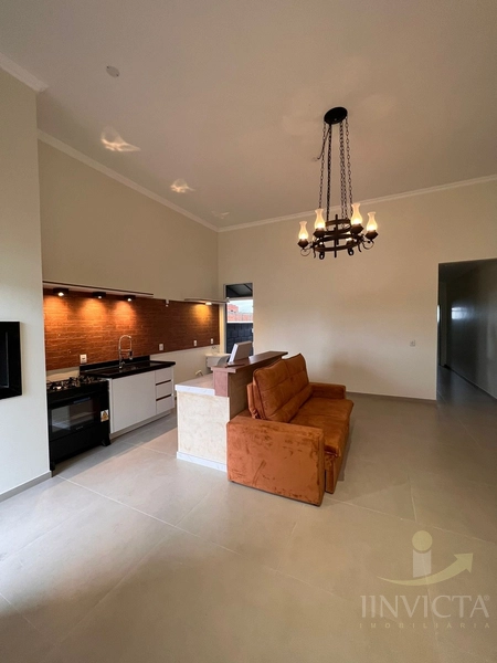 Casa em bairro para aluguel - Capão da Canoa - Bela Park: 2ª foto da galeria de imagens do imóvel