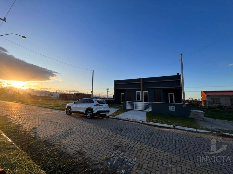 Casa em bairro para aluguel - Capão da Canoa - Bela Park: 10ª foto da galeria de imagens do imóvel