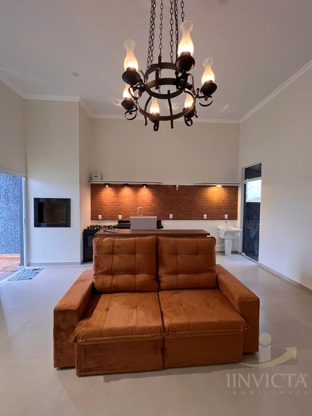 Casa em bairro para aluguel - Capão da Canoa - Bela Park: 4ª foto da galeria de imagens do imóvel
