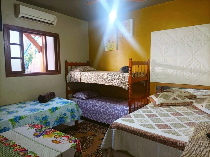 Loja de aluguel comercial - Zona Nova - Capão da Canoa: 23ª foto da galeria de imagens do imóvel