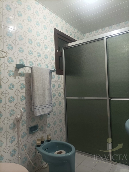 Loja de aluguel comercial - Zona Nova - Capão da Canoa: 53ª foto da galeria de imagens do imóvel