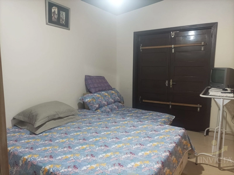 Loja de aluguel comercial - Zona Nova - Capão da Canoa: 29ª foto da galeria de imagens do imóvel