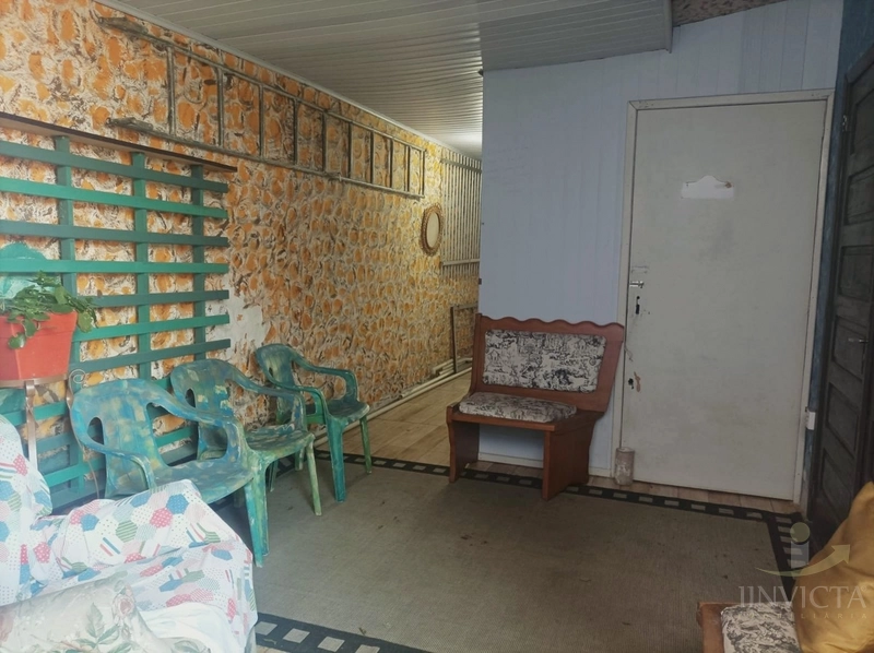 Loja de aluguel comercial - Zona Nova - Capão da Canoa: 5ª foto da galeria de imagens do imóvel