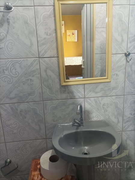Loja de aluguel comercial - Zona Nova - Capão da Canoa: 49ª foto da galeria de imagens do imóvel