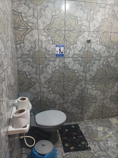Loja de aluguel comercial - Zona Nova - Capão da Canoa: 55ª foto da galeria de imagens do imóvel