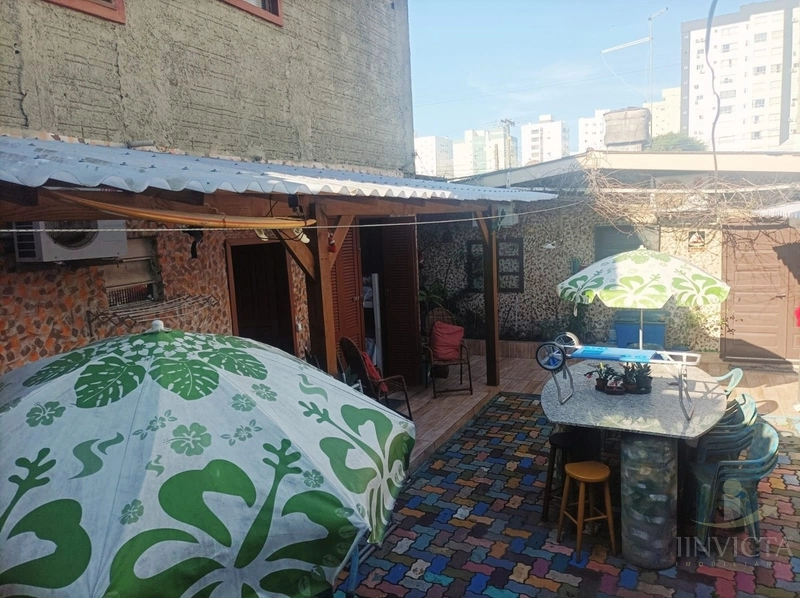 Loja de aluguel comercial - Zona Nova - Capão da Canoa: 7ª foto da galeria de imagens do imóvel