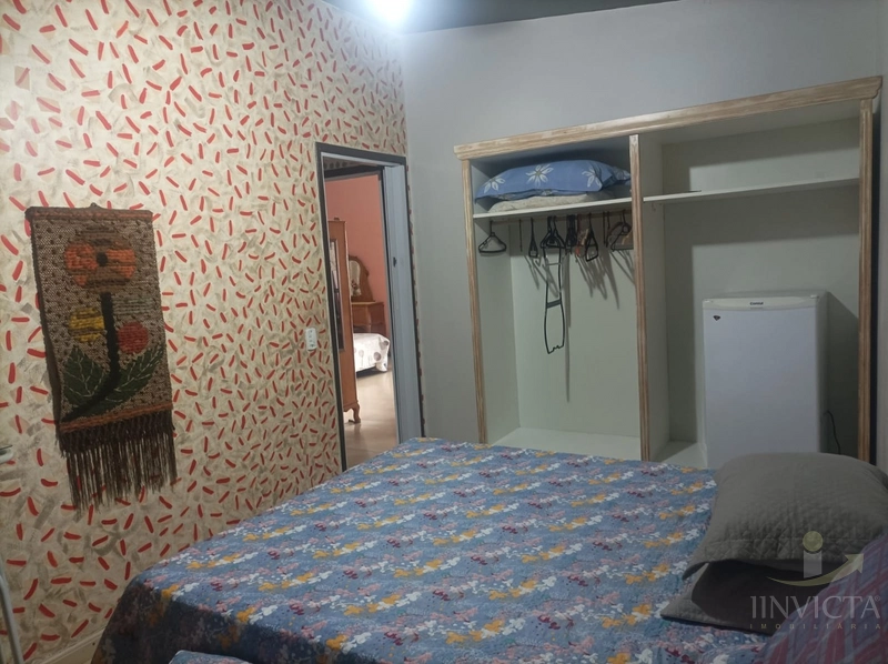 Loja de aluguel comercial - Zona Nova - Capão da Canoa: 28ª foto da galeria de imagens do imóvel