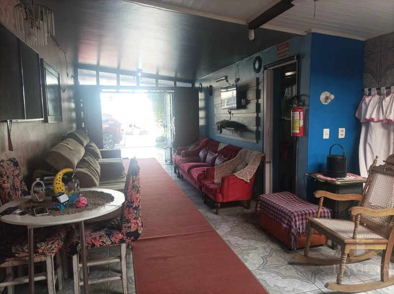 Loja de aluguel comercial - Zona Nova - Capão da Canoa: 12ª foto da galeria de imagens do imóvel