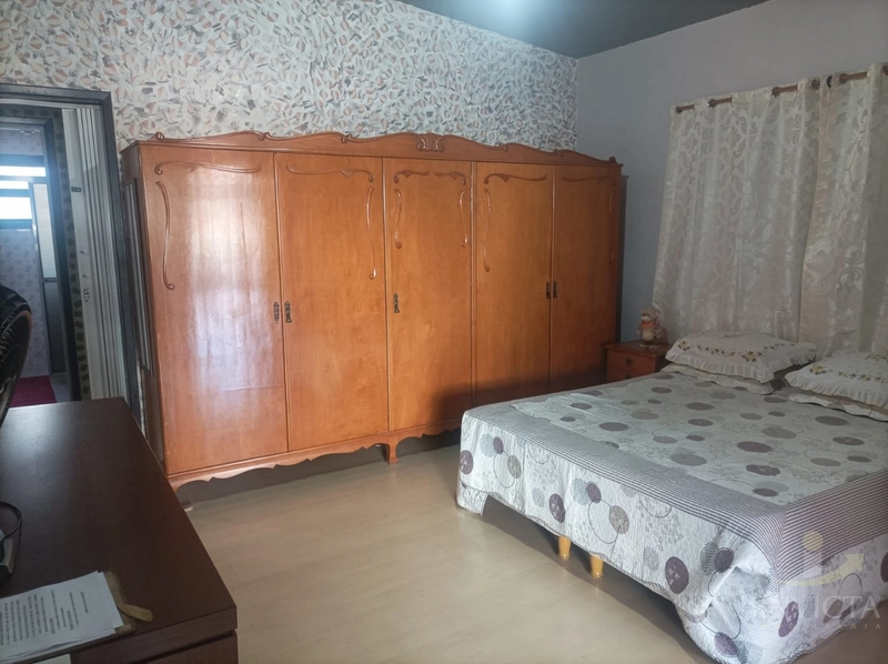 Loja de aluguel comercial - Zona Nova - Capão da Canoa: 34ª foto da galeria de imagens do imóvel