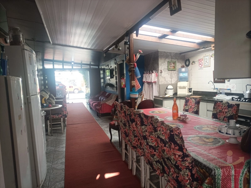 Loja de aluguel comercial - Zona Nova - Capão da Canoa: 11ª foto da galeria de imagens do imóvel