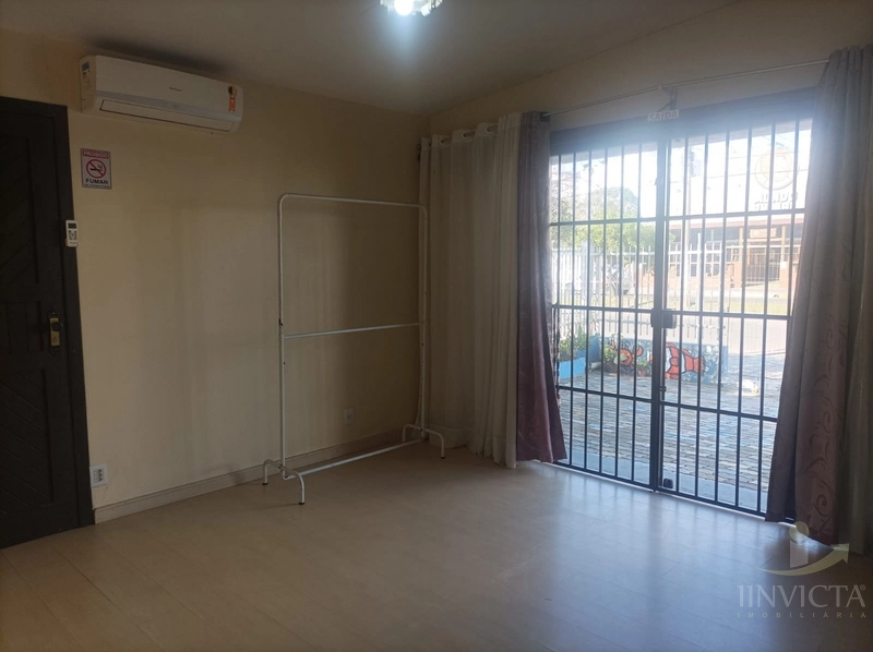 Loja de aluguel comercial - Zona Nova - Capão da Canoa: 15ª foto da galeria de imagens do imóvel