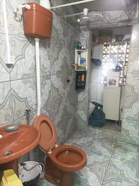 Loja de aluguel comercial - Zona Nova - Capão da Canoa: 56ª foto da galeria de imagens do imóvel