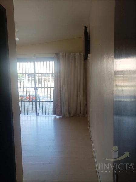 Loja de aluguel comercial - Zona Nova - Capão da Canoa: 14ª foto da galeria de imagens do imóvel