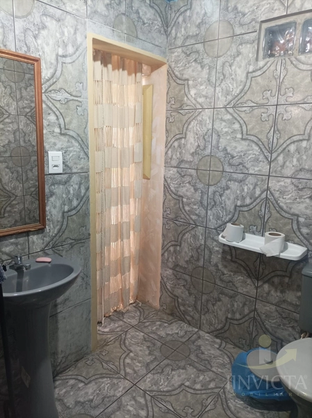 Loja de aluguel comercial - Zona Nova - Capão da Canoa: 54ª foto da galeria de imagens do imóvel