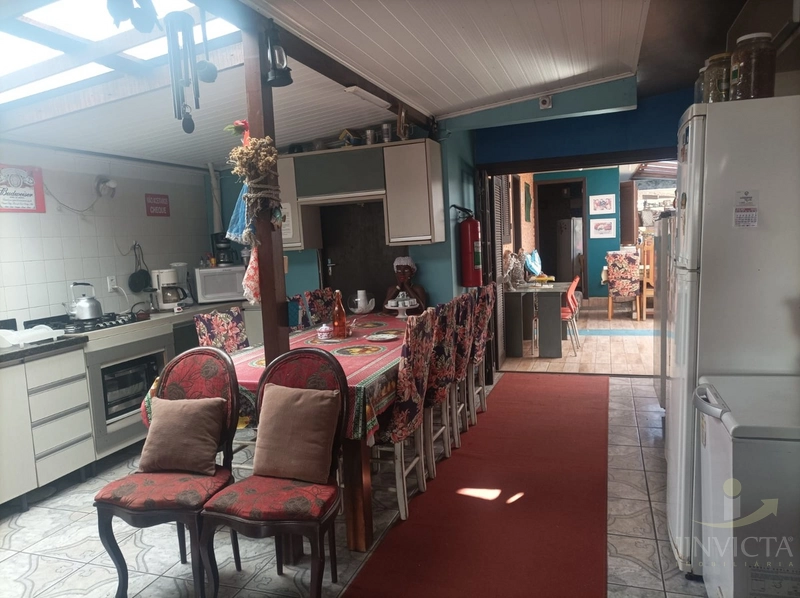 Loja de aluguel comercial - Zona Nova - Capão da Canoa: 10ª foto da galeria de imagens do imóvel
