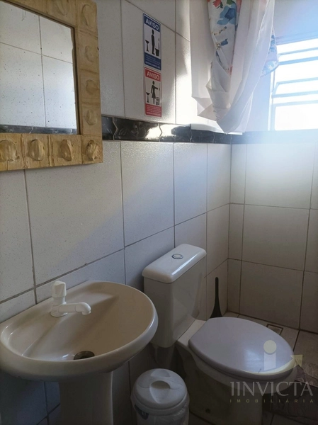 Loja de aluguel comercial - Zona Nova - Capão da Canoa: 46ª foto da galeria de imagens do imóvel