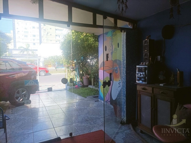 Loja de aluguel comercial - Zona Nova - Capão da Canoa: 4ª foto da galeria de imagens do imóvel