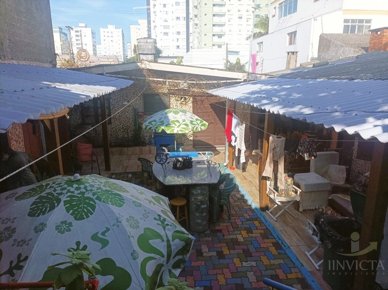 Loja de aluguel comercial - Zona Nova - Capão da Canoa: 8ª foto da galeria de imagens do imóvel