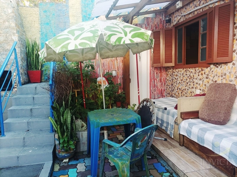 Loja de aluguel comercial - Zona Nova - Capão da Canoa: 6ª foto da galeria de imagens do imóvel