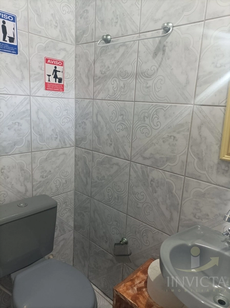 Loja de aluguel comercial - Zona Nova - Capão da Canoa: 48ª foto da galeria de imagens do imóvel