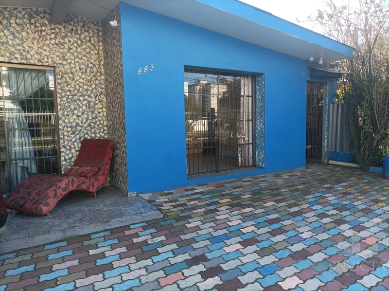 Loja de aluguel comercial - Zona Nova - Capão da Canoa: 3ª foto da galeria de imagens do imóvel