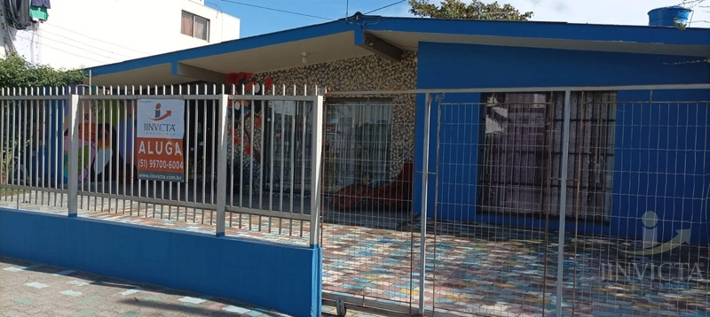 Loja de aluguel comercial - Zona Nova - Capão da Canoa: 2ª foto da galeria de imagens do imóvel