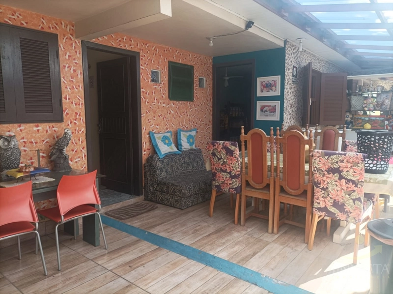 Loja de aluguel comercial - Zona Nova - Capão da Canoa: 13ª foto da galeria de imagens do imóvel