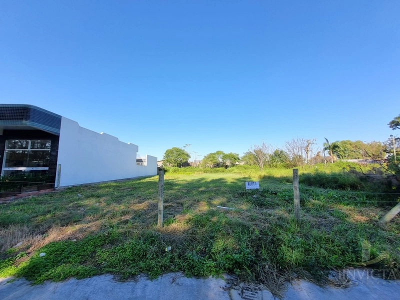 Terreno para locação Comercial - Santo Antônio - Capão da Canoa: 2ª foto da galeria de imagens do imóvel