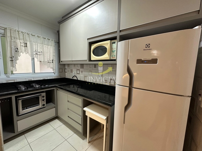 Apartamento de 2 dormitórios - Centro - Capão da Canoa: 9ª foto da galeria de imagens do imóvel