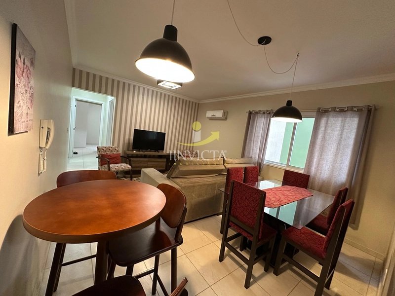 Apartamento de 2 dormitórios - Centro - Capão da Canoa: 2ª foto da galeria de imagens do imóvel