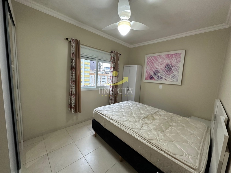 Apartamento de 2 dormitórios - Centro - Capão da Canoa: 13ª foto da galeria de imagens do imóvel
