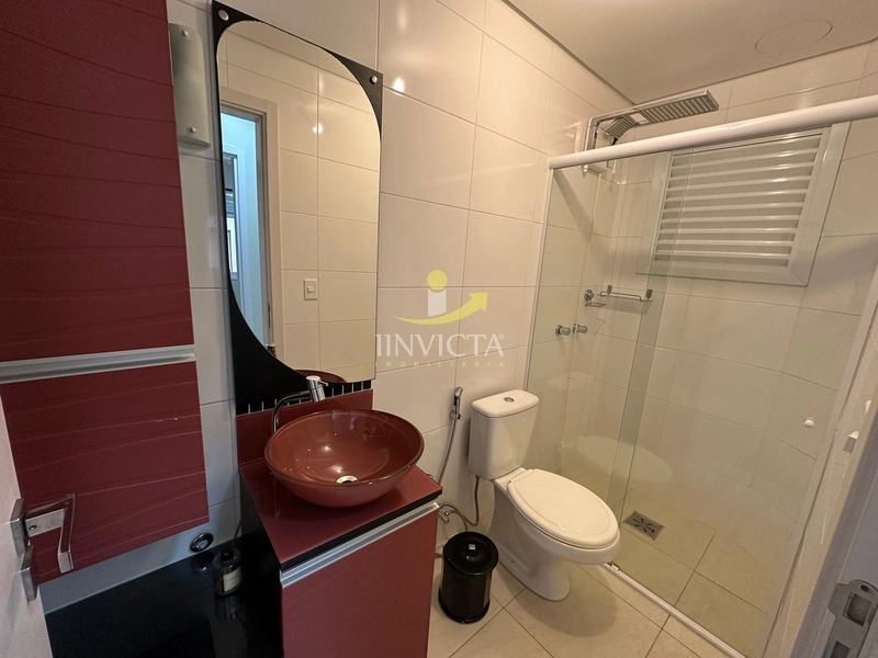 Apartamento de 2 dormitórios - Centro - Capão da Canoa: 11ª foto da galeria de imagens do imóvel