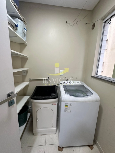 Apartamento de 2 dormitórios - Centro - Capão da Canoa: 10ª foto da galeria de imagens do imóvel