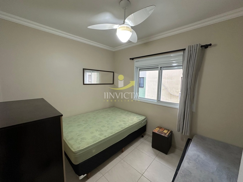 Apartamento de 2 dormitórios - Centro - Capão da Canoa: 12ª foto da galeria de imagens do imóvel