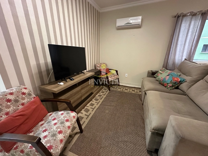 Apartamento de 2 dormitórios - Centro - Capão da Canoa: 4ª foto da galeria de imagens do imóvel
